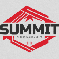 Blog – Summit Performance and Therapy